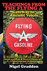 TEACHINGS FROM THE FLYING A